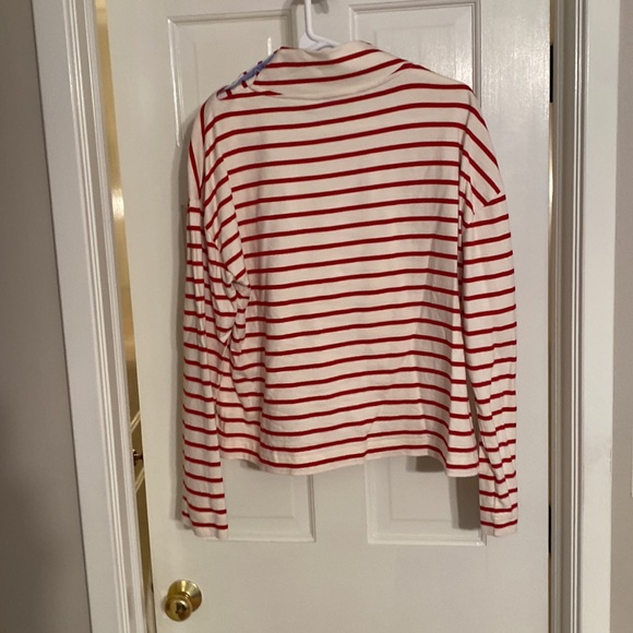 Vineyard Vines Size Xl - Picture 4 of 4